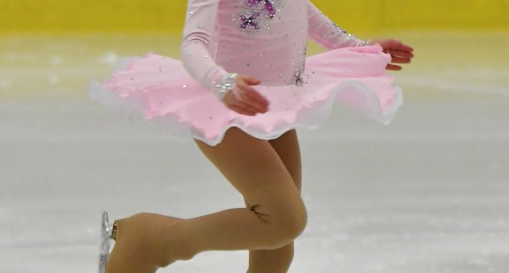 DSC_3516.JPG
